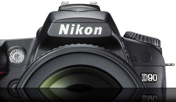 Nikon Usa