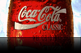 Fotos a Coca Cola